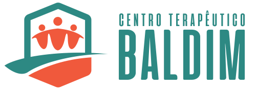 CT Baldim